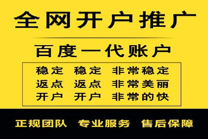 成功案例：网站sem托管如何影响销售数据