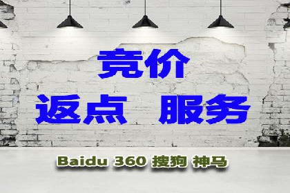 朋友圈内容策略：信息流广告案例分析