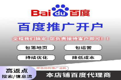 百度竞价创意素材制作技巧：案例分析及优化建议